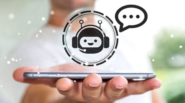 AI ChatBots: Traits Of A Good Intelligent Bots