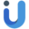 ideausher.com-logo