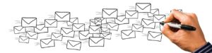 How email marketing can bring your business back to life?