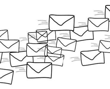 How email marketing can bring your business back to life?