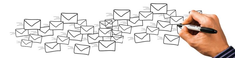 How email marketing can bring your business back to life?