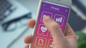 Must have Features of a Fitness App