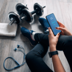 How to Create a Fitness App