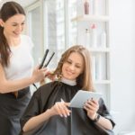 Must-have Features for On-Demand Salon App