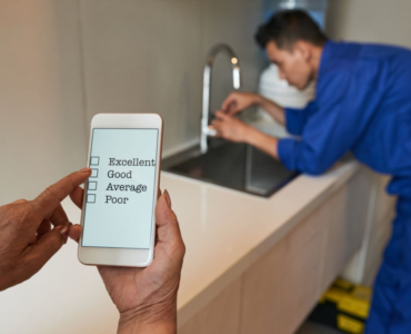 What impact a Home Services App like Urbanclap can have on Business?
