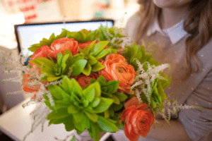 5 Biggest Challenges in the Flower Delivery App Development.