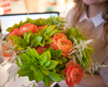5 Biggest Challenges in the Flower Delivery App Development.