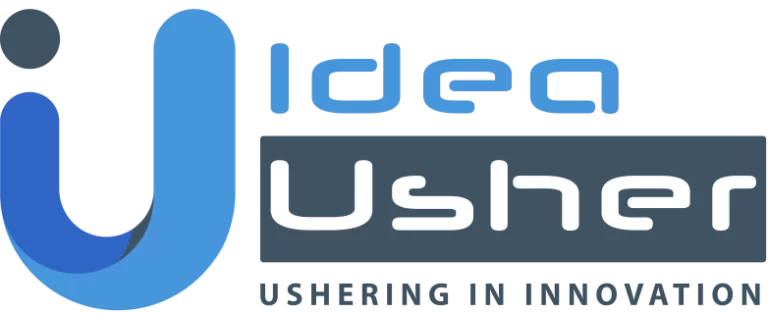 Idea Usher: Ushering the Innovation post