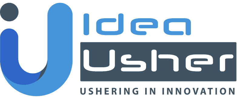 App Development Company In Belfast - Idea Usher