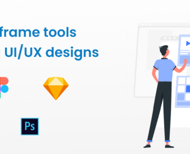 Best free wireframe tools
