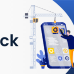 App Stack Details and Features: The Easy Guide to the Technology Stack