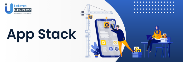 App Stack Features & Details