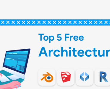 Best Free Architecture Software