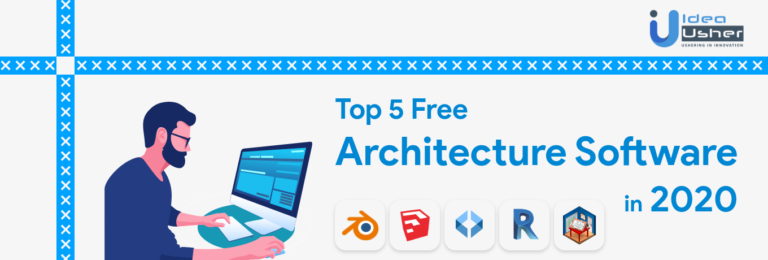 Best Free Architecture Software