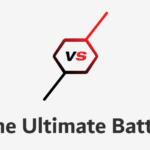 Kotlin vs Java: The Ultimate Battle