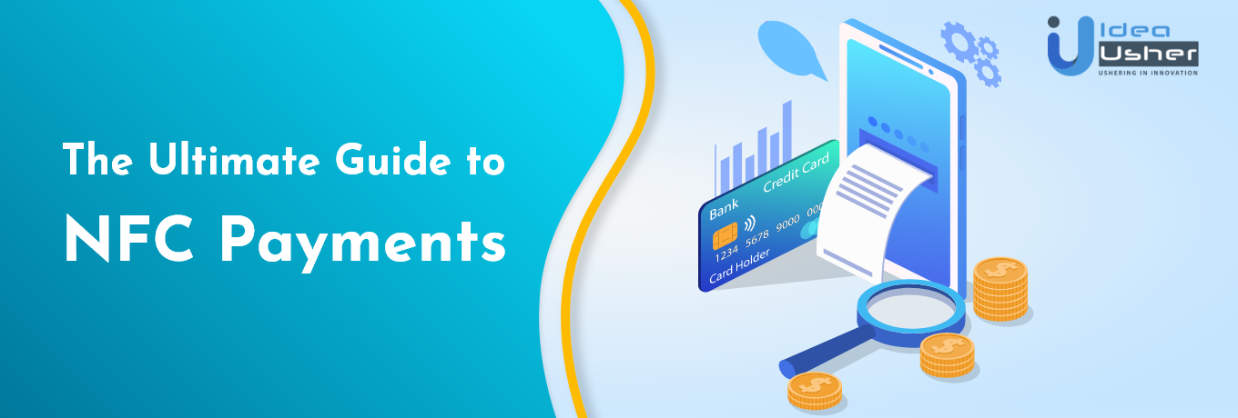 NFC payments Featured Image