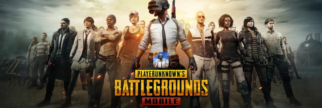 Pubg Successful Apps