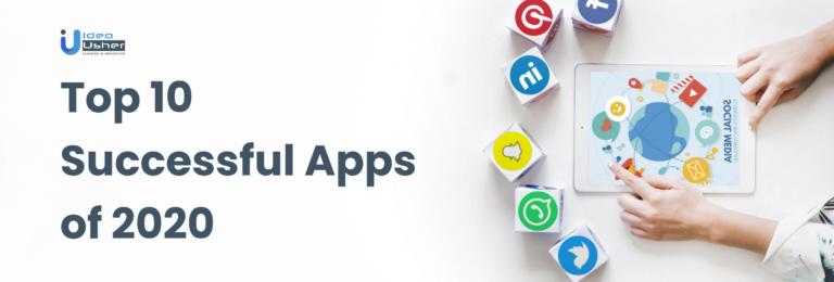 Successful Apps Featured image