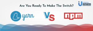 Yarn vs NPM: Are You Ready To Make The Switch?