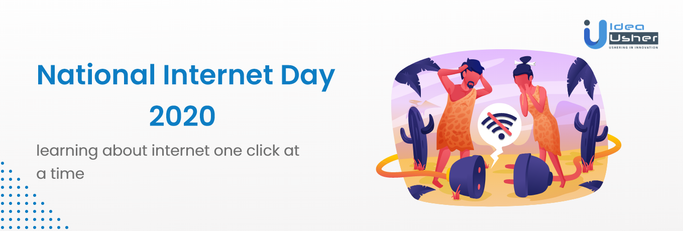 National Internet Day