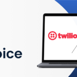 Twilio Vs. Google Voice - A Detailed Comparison