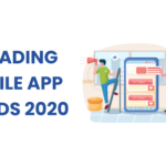 Top 10 Mobile App Trends 2021