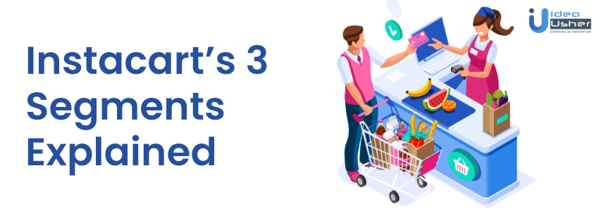 How does instacart work