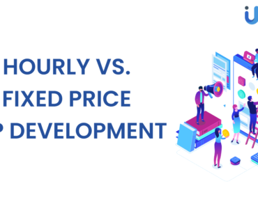 Hourly Vs. Fixed Price App Development