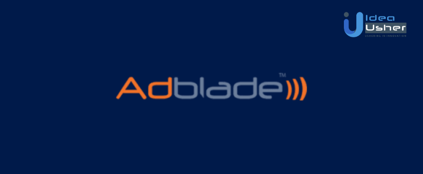 top cpc network adblade