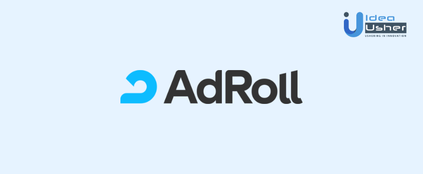 adroll 