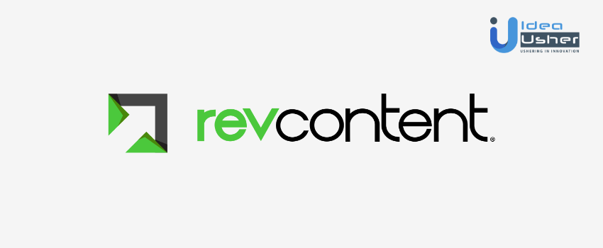 revcontent 