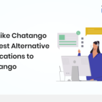App Like Chatango - 10 Best Alternative Applications to Chatango 