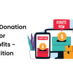 Top 10 Donation Apps For Nonprofits - 2021 Edition