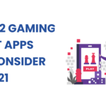 Top 12 Gaming Chat Apps to Consider in 2021 