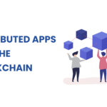 Distributed Apps (D-Apps) For Blockchain