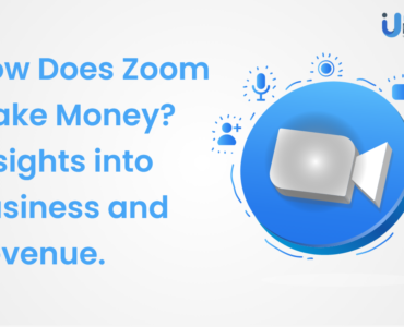 How Does Zoom Make Money? Insights into Business and Revenue