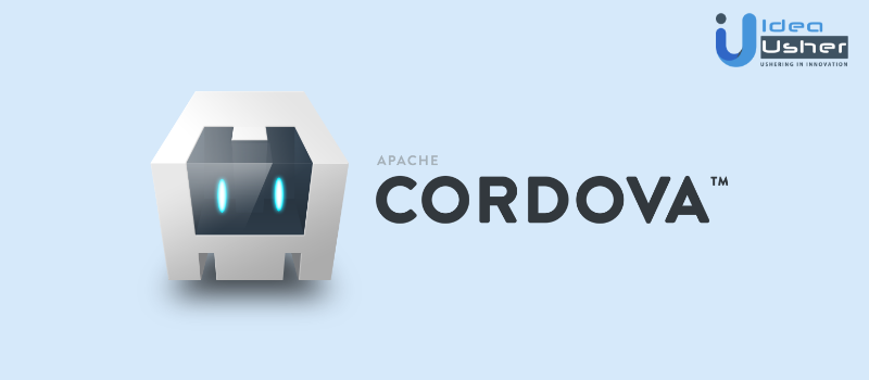 Apache Cordova