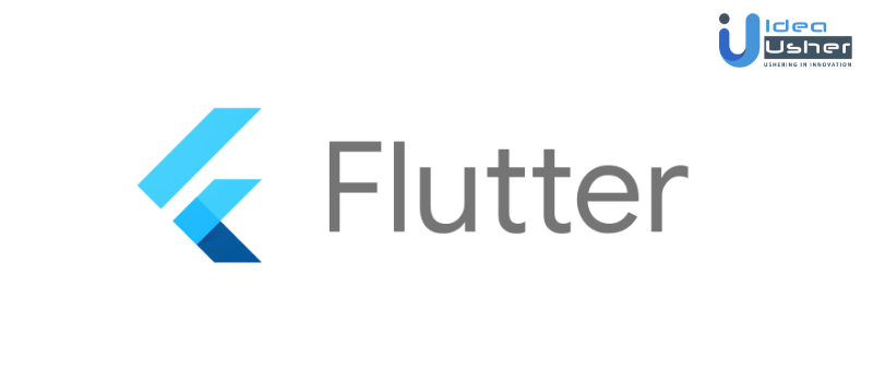 Flutter