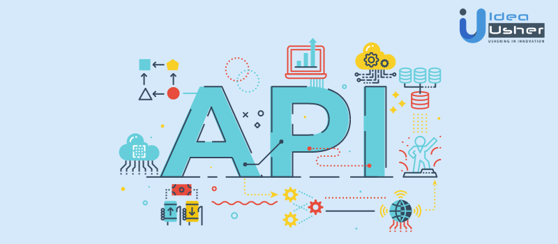 how odes shazam api works