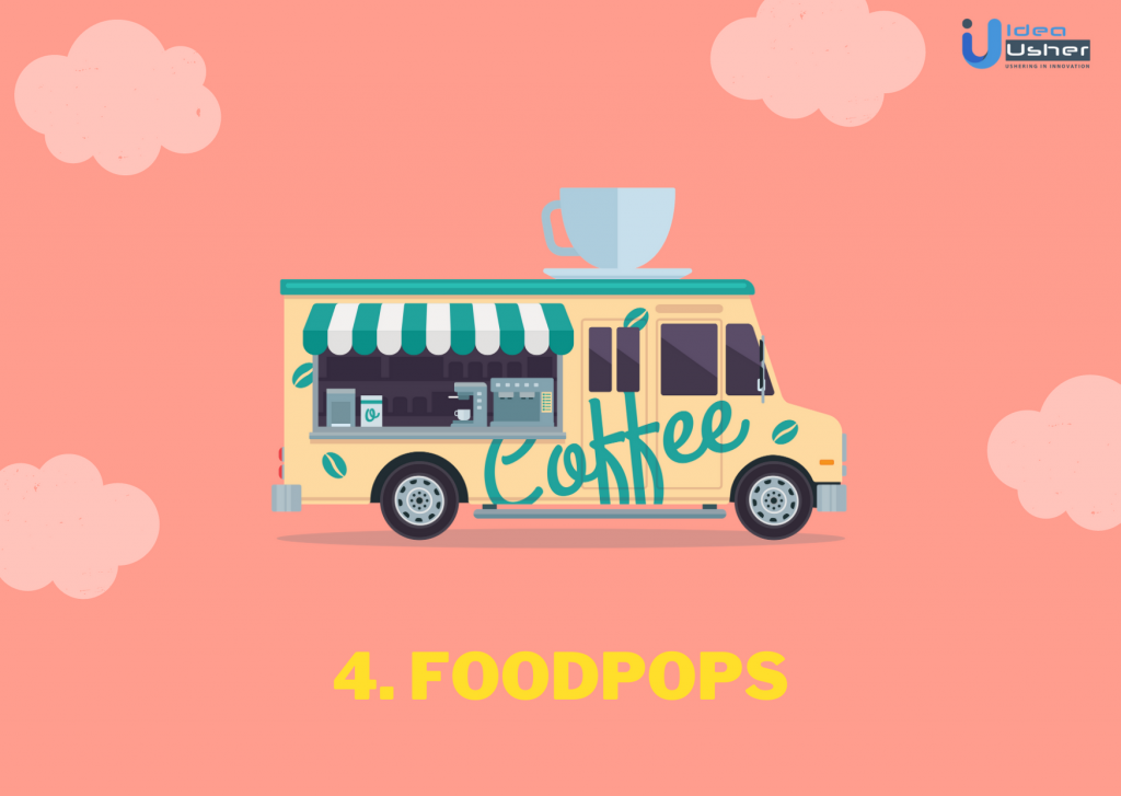 FoodPops