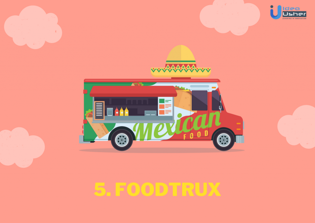 FoodTrux