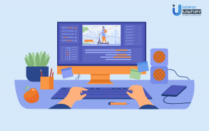 creating game design document tips