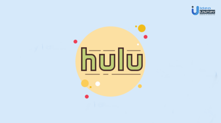 How Does Hulu Make Money? Hulu Business Model Explained.