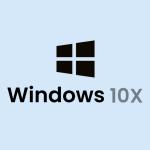 What is Windows 10x? Everything You Need To Know