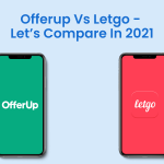 OfferUp vs Letgo - Let’s Compare in 2021