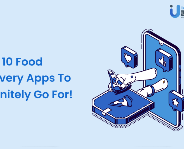 top-10-food-delivery apps