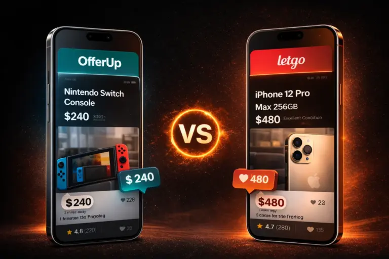 offer-up-vs-letgo-image