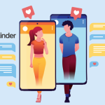 What Is Tinder? How This Infamous Dating App Works?