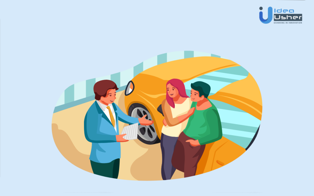 How Does Turo Work? Everything You Need To Know In 2021 Idea Usher