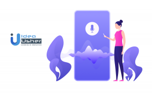 10 Best AI Apps To Check Out In 2021!